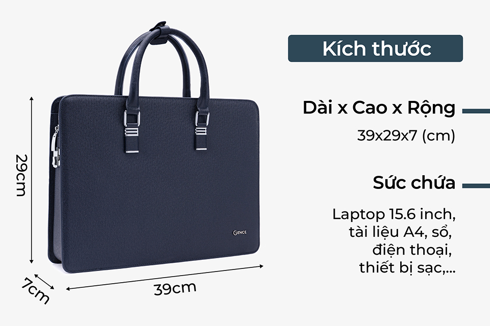 cap da nam khoa so cao cap cgl07-255