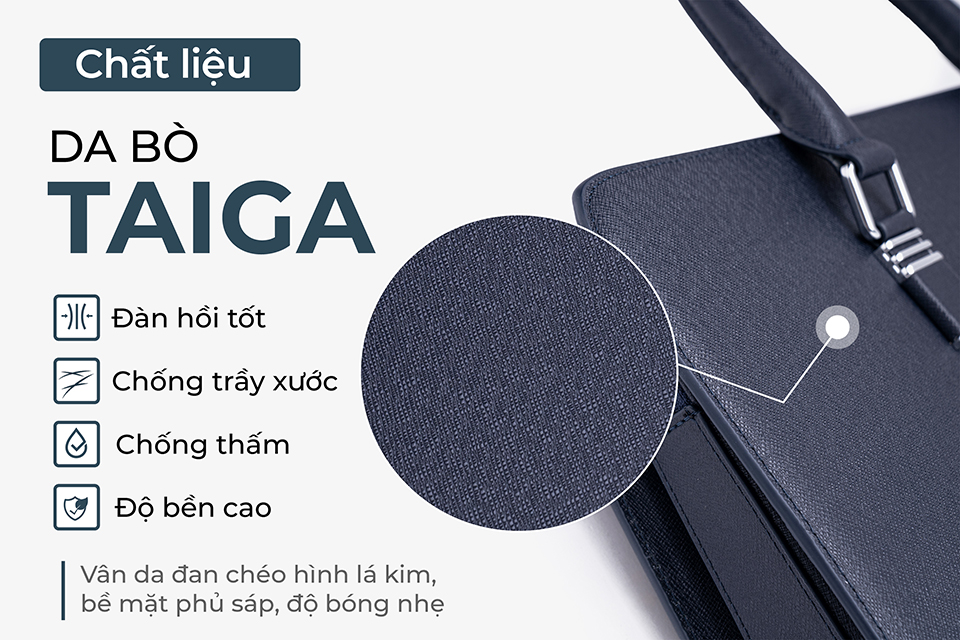 cap da nam khoa so cao cap cgl07-26