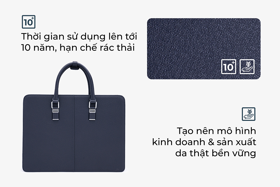 cap da nam khoa so cao cap cgl07-20