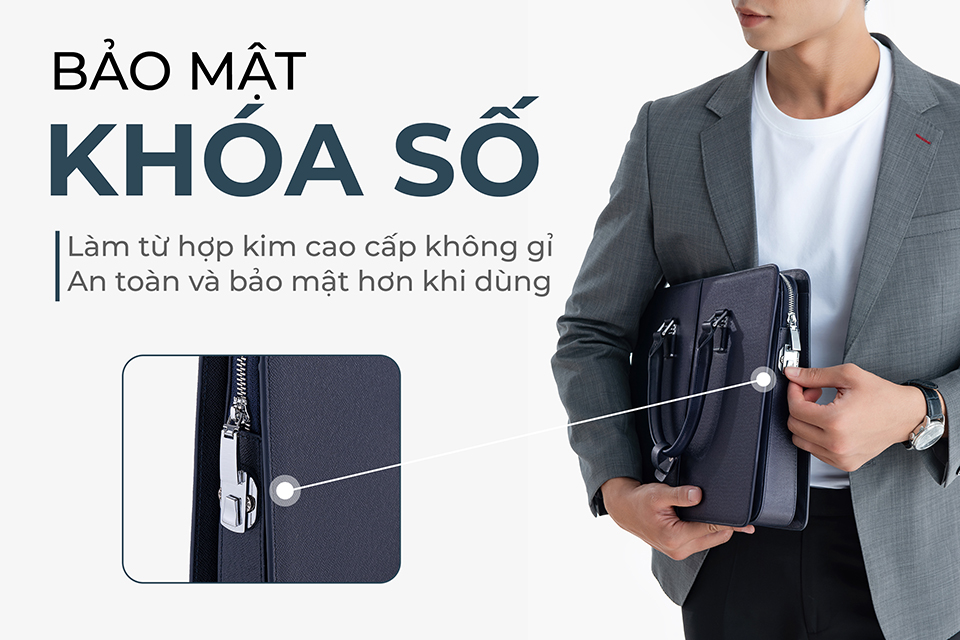 cap da nam khoa so cao cap cgl07-27
