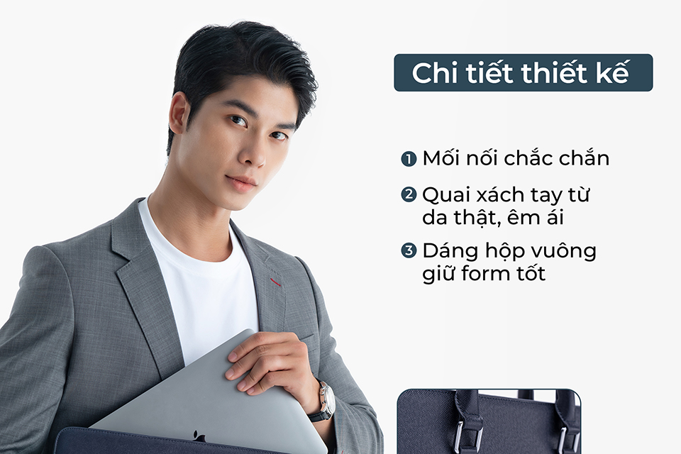 cap da nam khoa so cao cap cgl07-21
