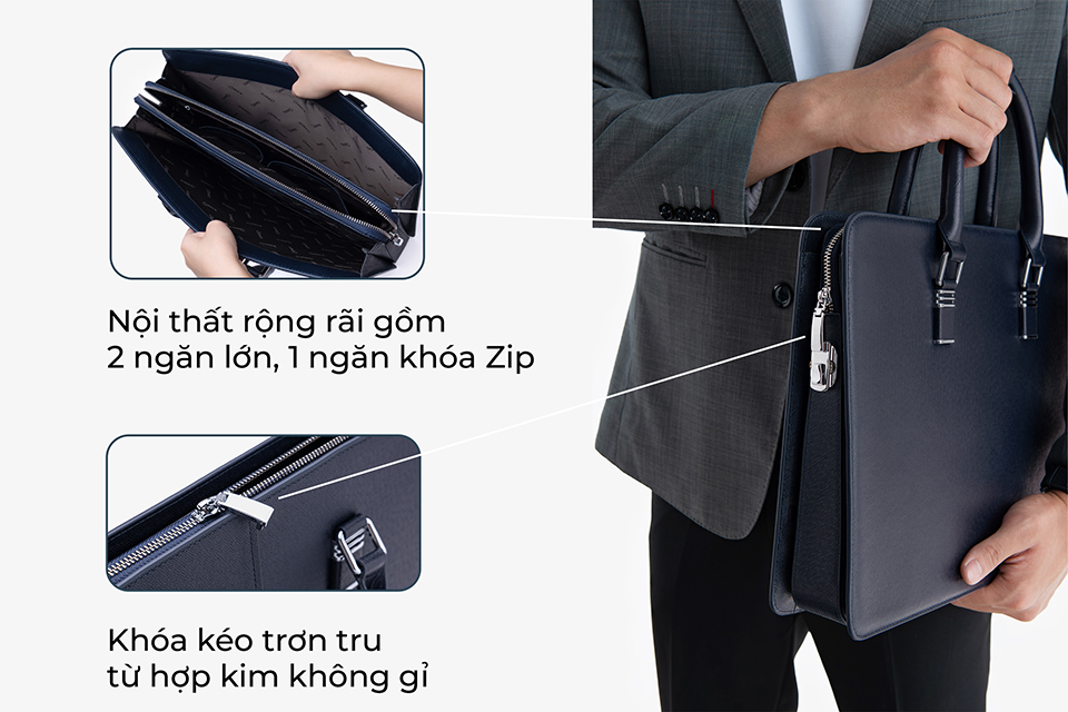 cap da nam khoa so cao cap cgl07-29