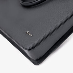 cap da nam cao cap khoa so cgl08-18