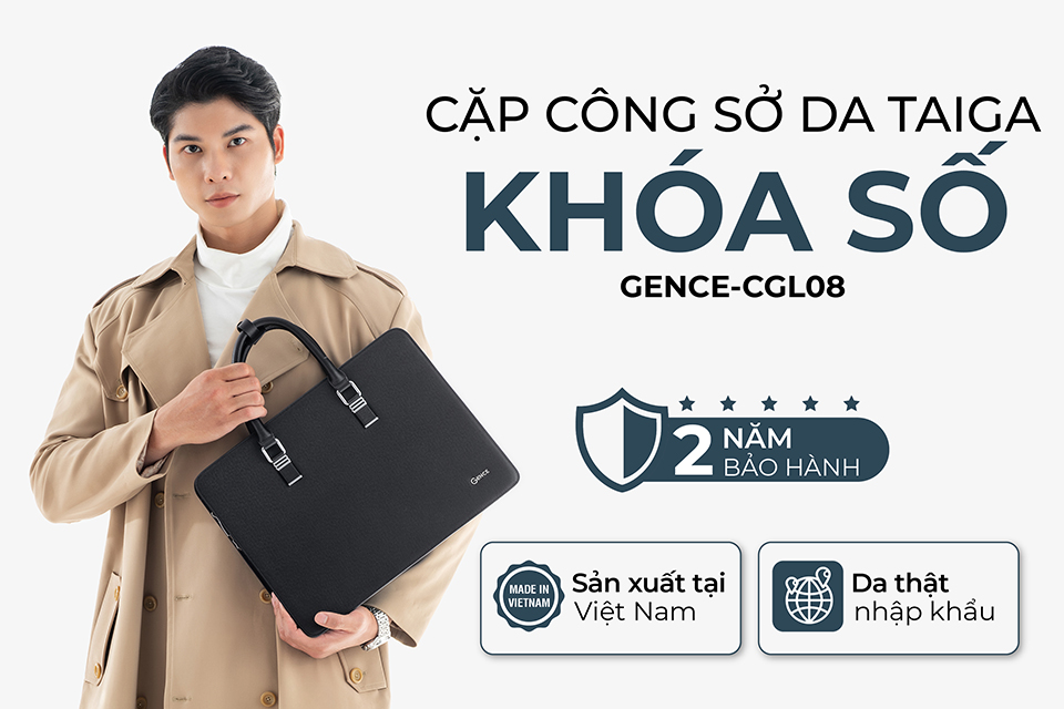 cap da nam cao cap khoa so cgl08-10