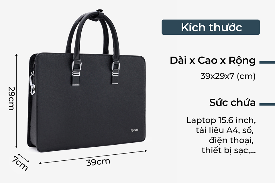 cap da nam cao cap khoa so cgl08-2