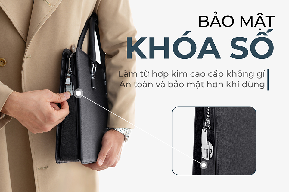 cap da nam cao cap khoa so cgl08-5