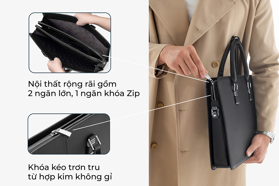 cap da nam cao cap khoa so cgl08-8