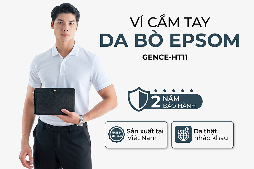 clutch-cam-tay-nam-da-bo-epsom-cao-cap-ht11-16