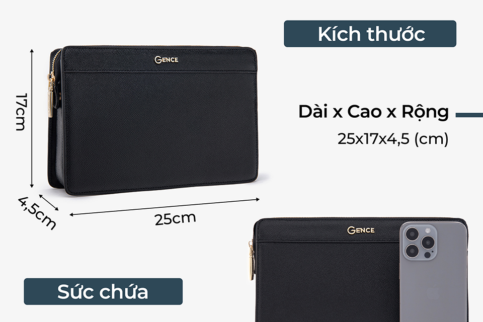 clutch-cam-tay-nam-da-bo-epsom-cao-cap-ht11-17