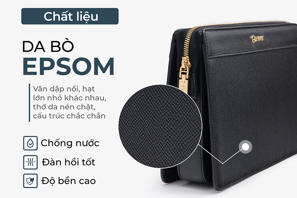 clutch-cam-tay-nam-da-bo-epsom-cao-cap-ht11-19