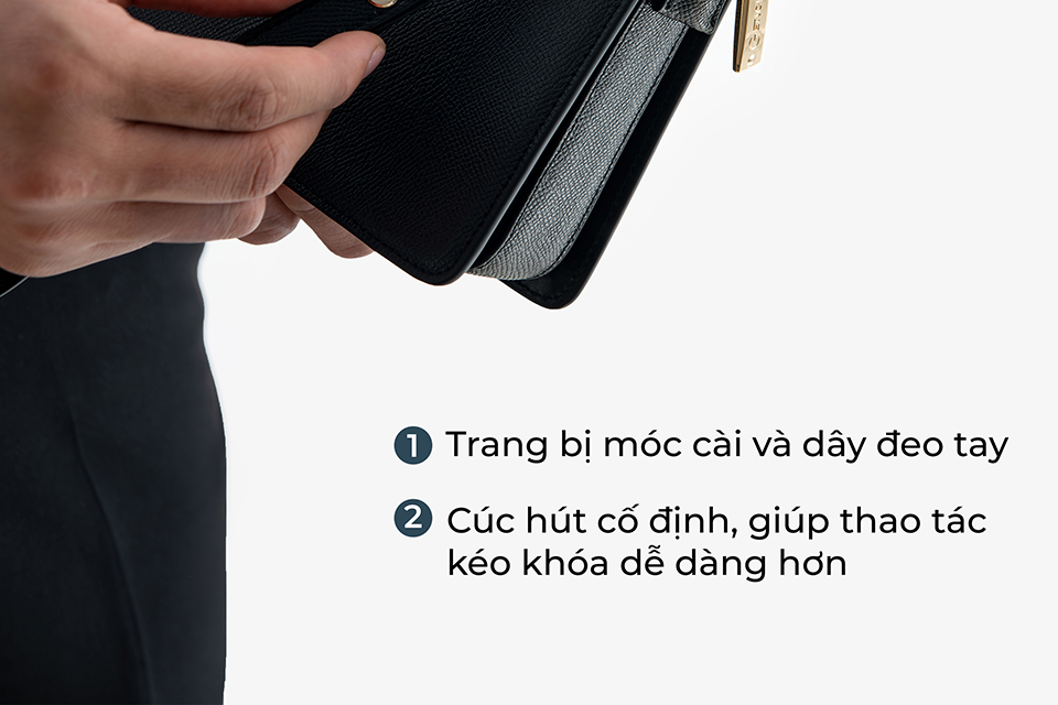 clutch-cam-tay-nam-da-bo-epsom-cao-cap-ht11-12