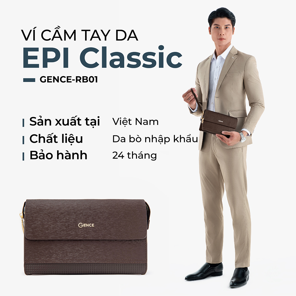 vi cam tay nam khoa so cao cap gence rb01-7