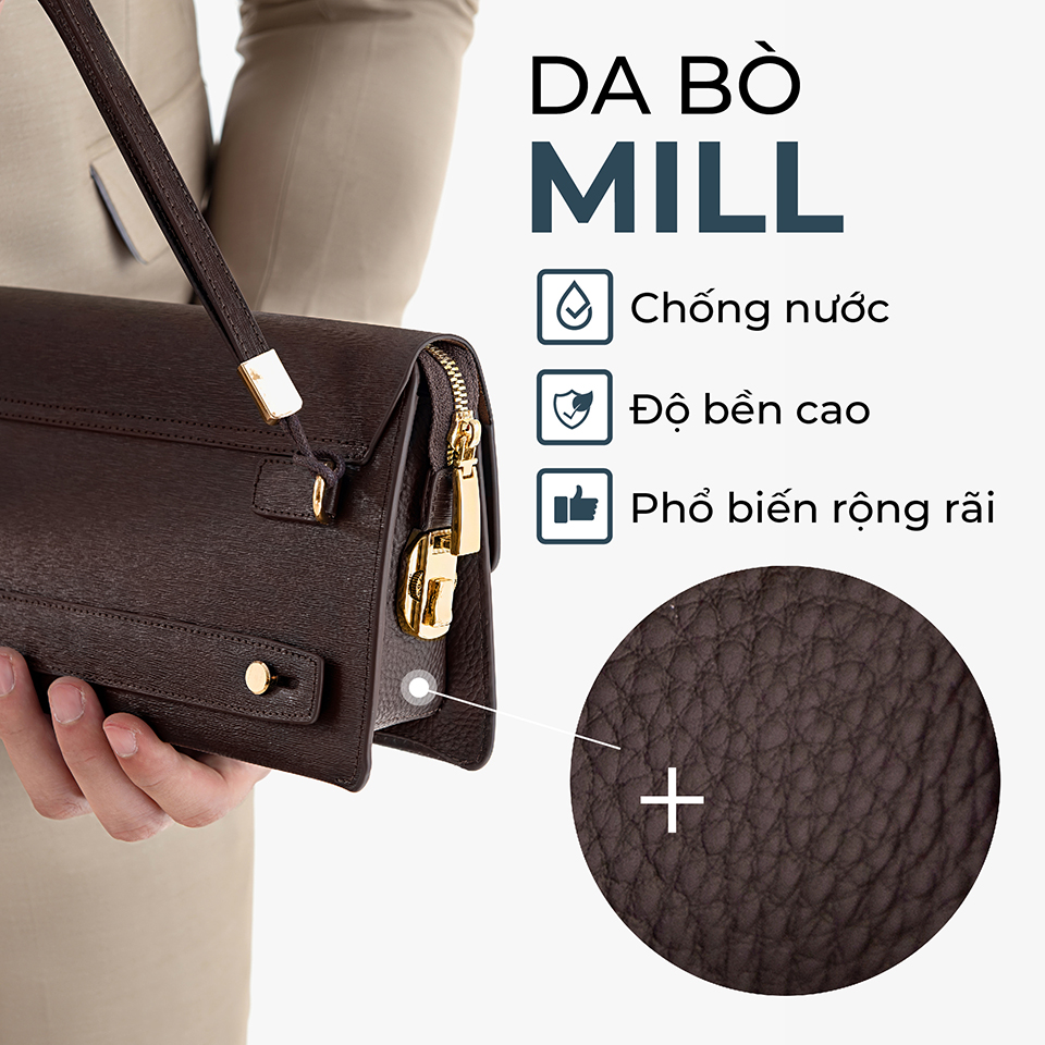 vi cam tay nam khoa so cao cap gence rb01-1