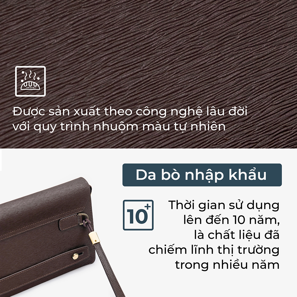 vi cam tay nam khoa so cao cap gence rb01-2