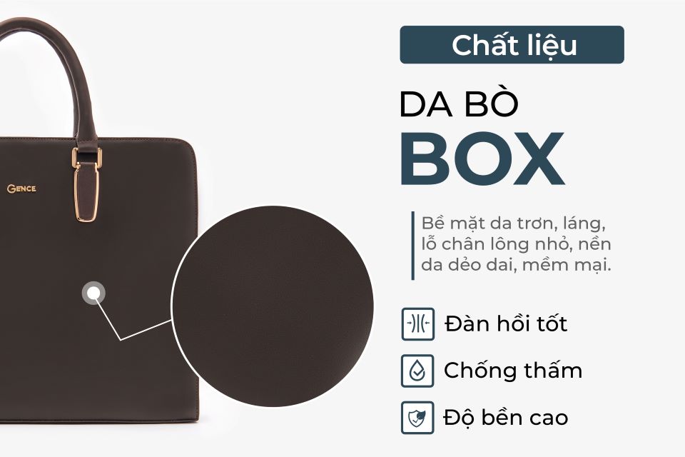 cặp xách nam da bò công sở cao cấp cts08 -33