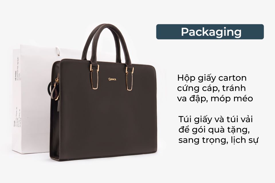 cặp xách nam da bò công sở cao cấp cts08 -39
