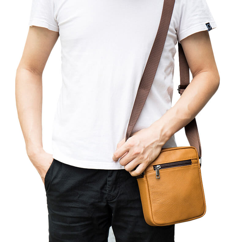 4 điều cần lưu ý khi mua túi xách nữ giá rẻ online | Thương hiệu đồ da  thiết kế cao cấp WT Leather