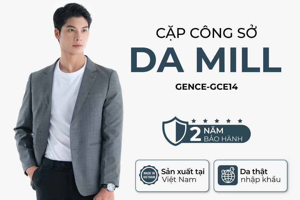 tui xach cong so nam da bo mill gce14-1
