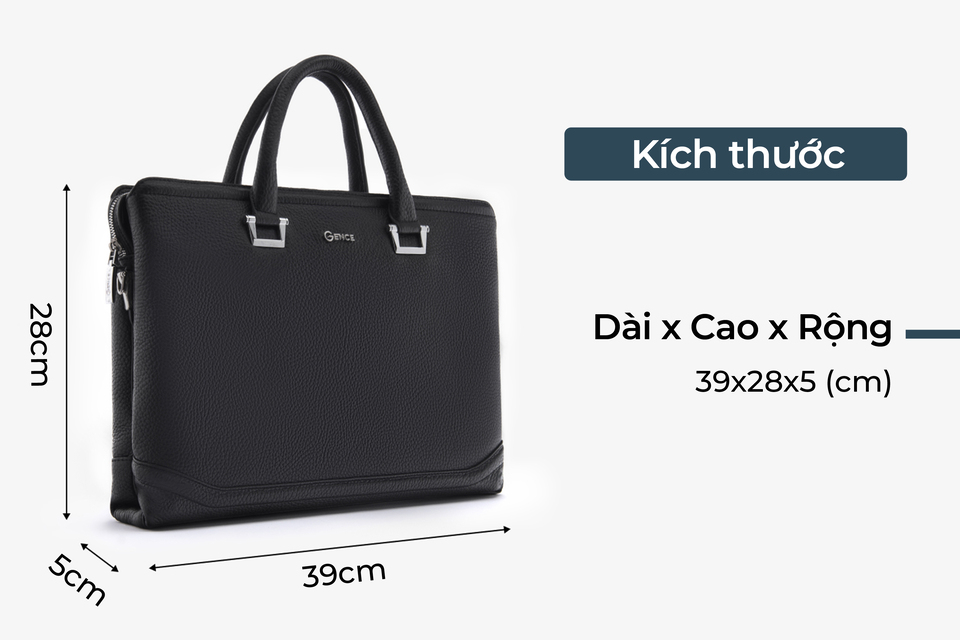 tui xach cong so nam da bo mill gce14-2