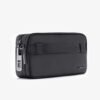 clutch cam tay deo cheo da bo van togo cao cap rb08-21