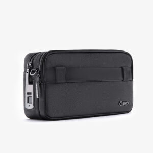 clutch cam tay deo cheo da bo van togo cao cap rb08-21