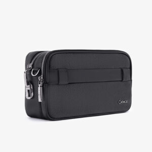 clutch cam tay deo cheo da bo van togo cao cap rb08-22
