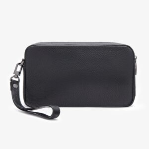 clutch cam tay deo cheo da bo van togo cao cap rb08-24