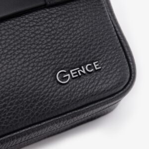 clutch cam tay deo cheo da bo van togo cao cap rb08-18