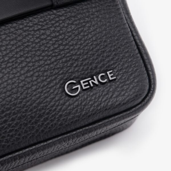 clutch cam tay deo cheo da bo van togo cao cap rb08-18