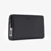 clutch cam tay nam da bo khoa van tay rb06-19