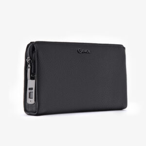 clutch cam tay nam da bo khoa van tay rb06-19
