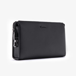 clutch cam tay nam da bo khoa van tay rb06-20