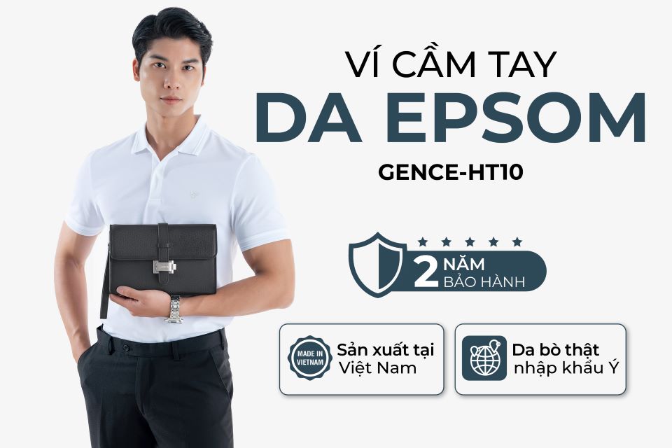 clutch cam tay nam da bo taiga ht10 mau den-19