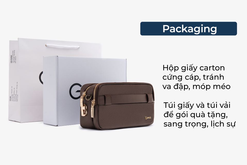 vi cam tay deo cheo da bo togo cao cap rb09-18