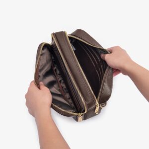 vi cam tay deo cheo da bo togo cao cap rb09-34