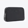 clutch cam tay nam khoa van tay da bo togo rb04-10