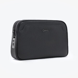 clutch cam tay nam khoa van tay da bo togo rb04-10
