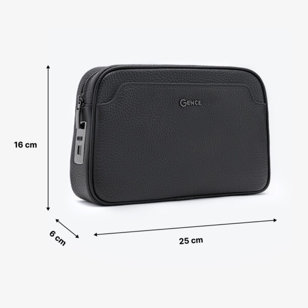 clutch cam tay nam khoa van tay da bo togo rb04-17