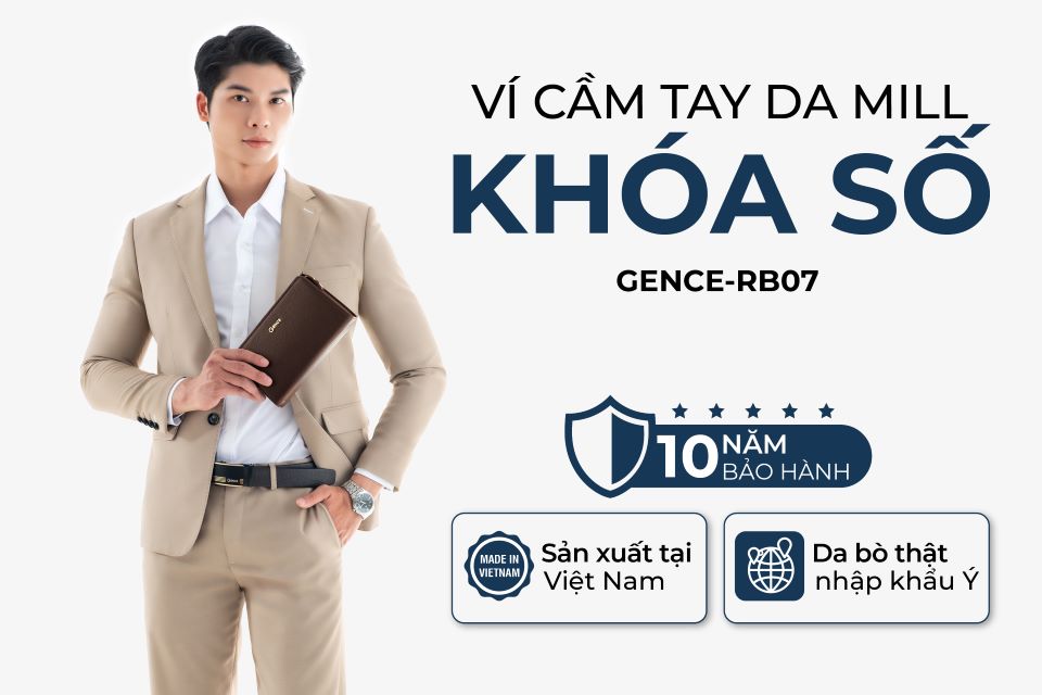 vi cam tay nam da bo khoa so rb07-9