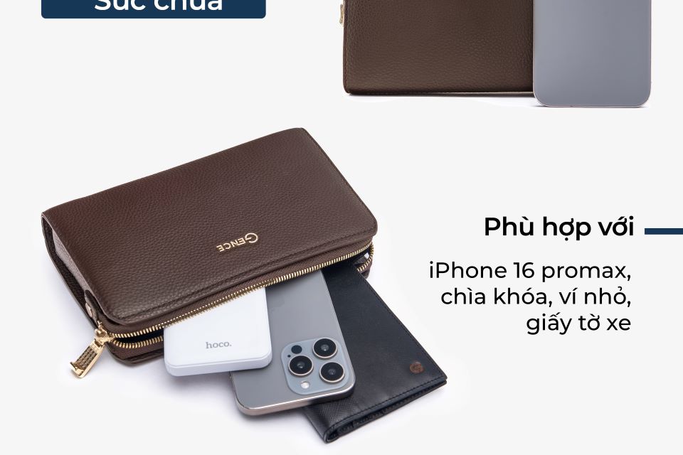 vi cam tay nam da bo khoa so rb07-11