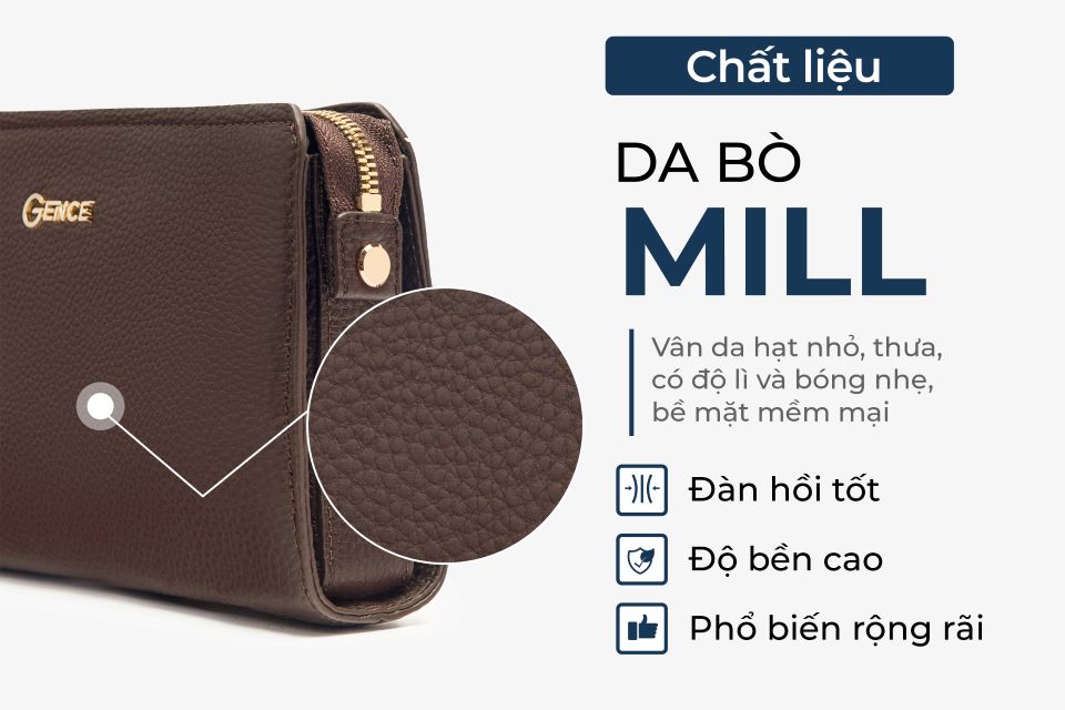 vi cam tay nam da bo khoa so rb07-1