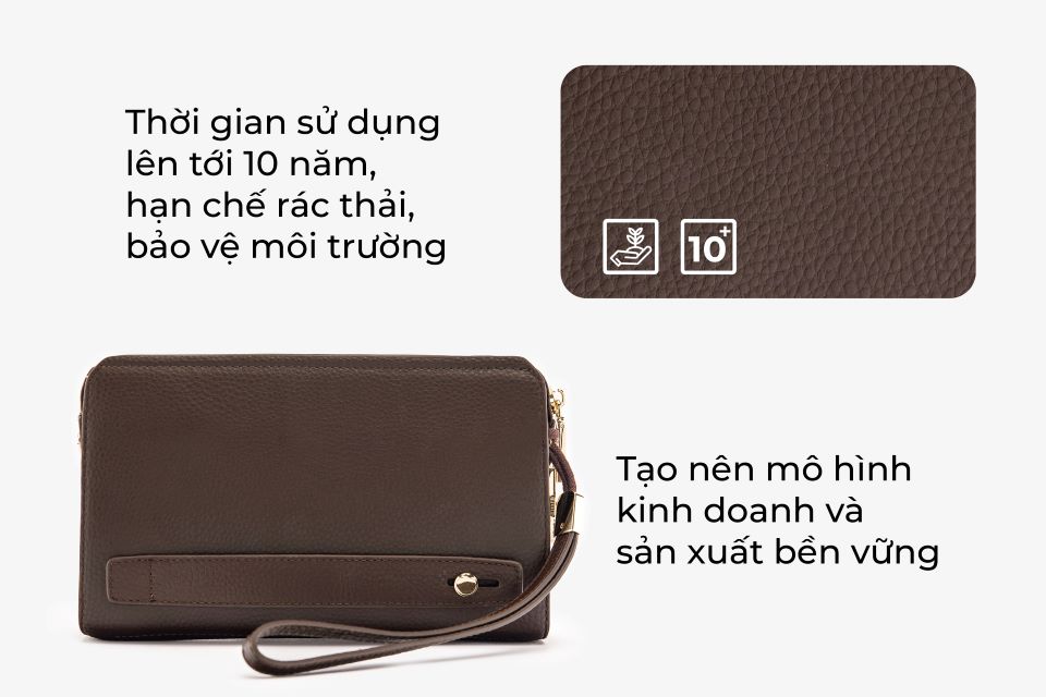 vi cam tay nam da bo khoa so rb07-2