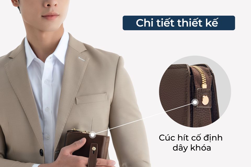 vi cam tay nam da bo khoa so rb07-3