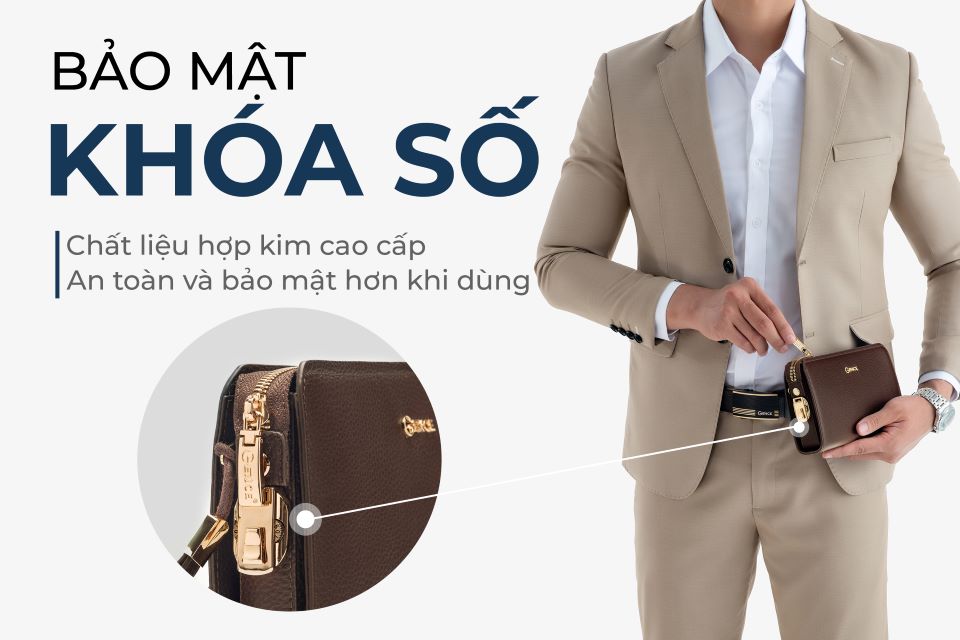 vi cam tay nam da bo khoa so rb07-5