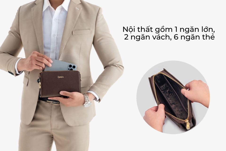 vi cam tay nam da bo khoa so rb07-6