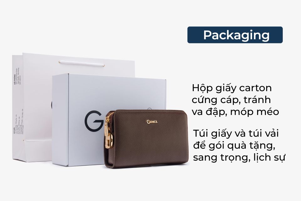 vi cam tay nam da bo khoa so rb07-7