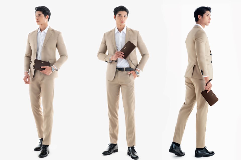 vi cam tay nam da bo khoa so rb07-8