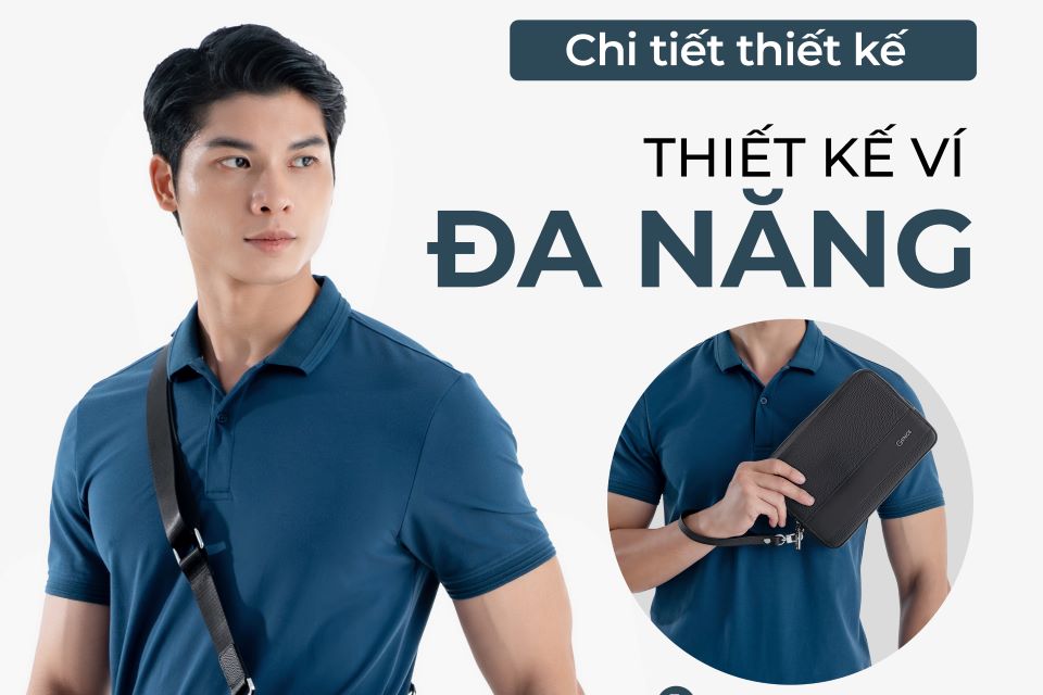 tui cam tay nam gence deo cheo da bo van mill tc01-1
