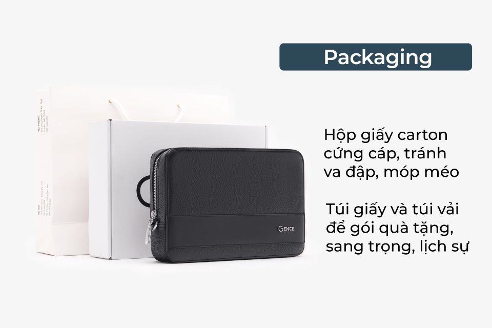 tui cam tay nam gence deo cheo da bo van mill tc01-5