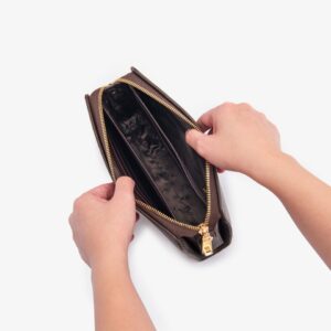 vi cam tay nam da bo khoa so rb07-13